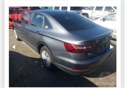 ڤۆڵکسواگن جێتا